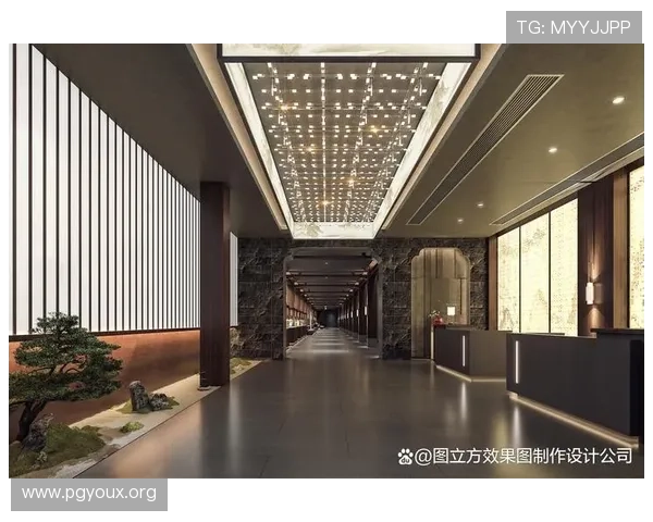 金钻国际会所:尊享奢华生活的理想之选